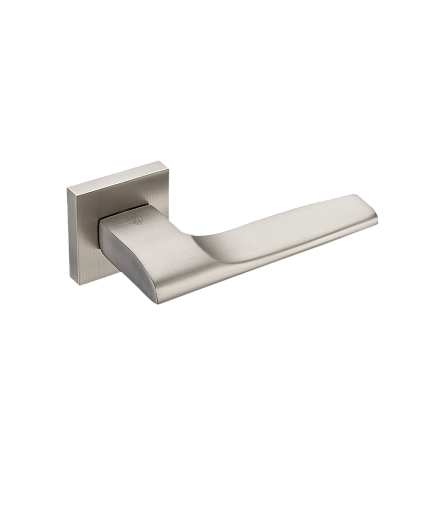 Ручки стандарт FANTOM FE 101-50 MSN МИЛАНА 